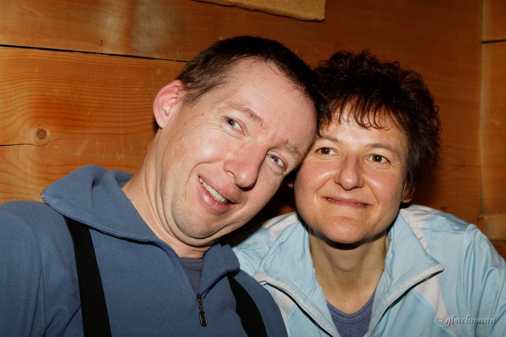 20140215_036